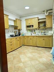 Woodlands Drive 14 (Woodlands),  #629444131